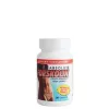 Forskolin Metabolic Support Formula 30ct