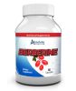 Berberine