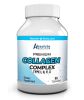 Collagen