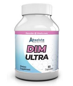 DIM Ultra