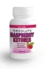 Raspberry Ketones 60ct