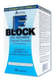 FBLOCK