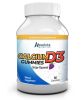 Calcium & D3 Gummies