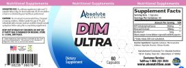 DIM Ultra