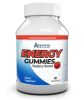 Energy Gummies