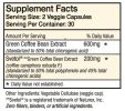 SVETOL GREEN COFFEE EXTRACT
